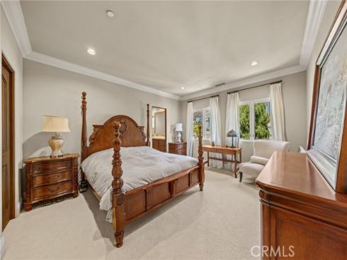 41 Marbella , San Clemente, CA