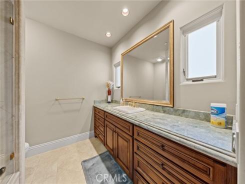 41 Marbella , San Clemente, CA