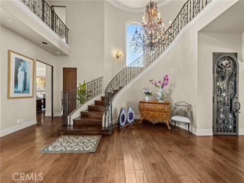 41 Marbella , San Clemente, CA