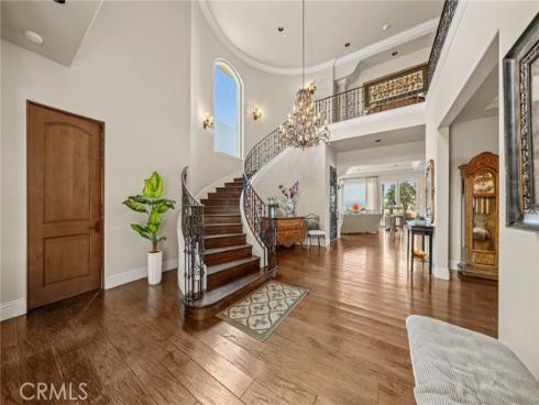 41 Marbella , San Clemente, CA