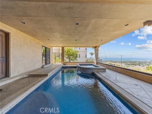 41 Marbella , San Clemente, CA