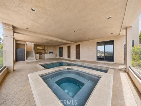41 Marbella , San Clemente, CA