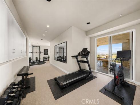 41 Marbella , San Clemente, CA
