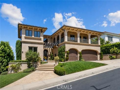 41 Marbella , San Clemente, CA