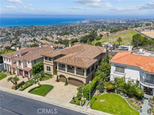 41 Marbella , San Clemente, CA
