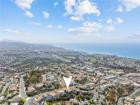 41  Marbella  , San Clemente, CA
