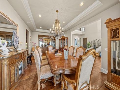 41 Marbella , San Clemente, CA