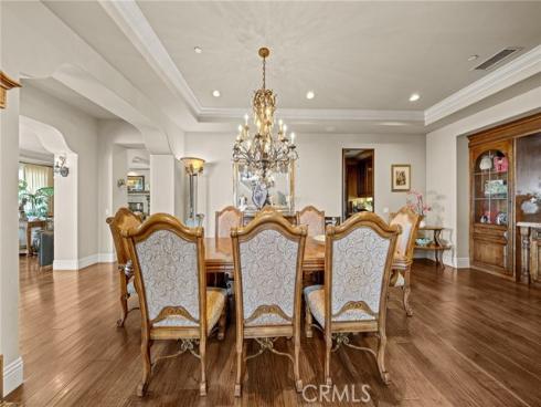 41 Marbella , San Clemente, CA