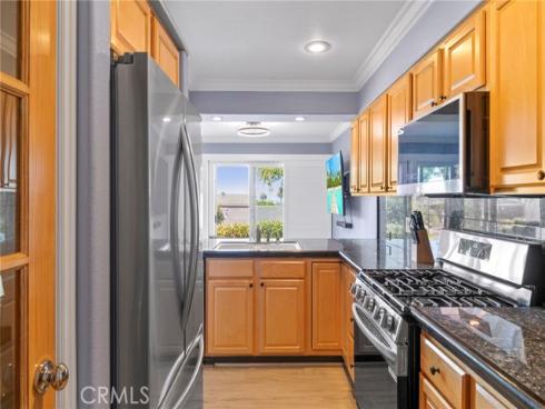 257 Avenida Adobe , San Clemente, CA