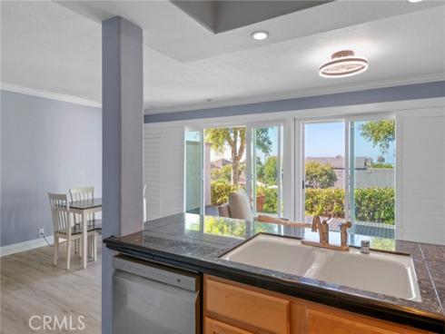 257 Avenida Adobe , San Clemente, CA