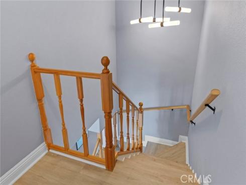 257 Avenida Adobe , San Clemente, CA