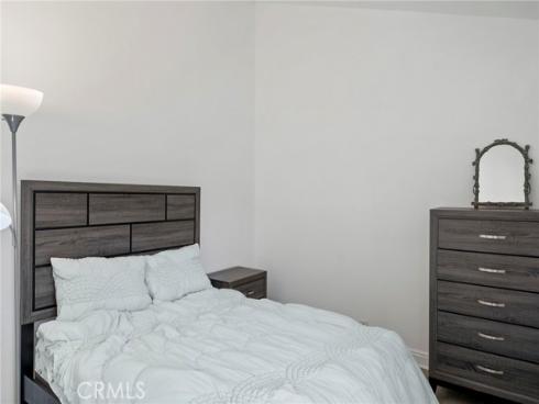 257 Avenida Adobe , San Clemente, CA