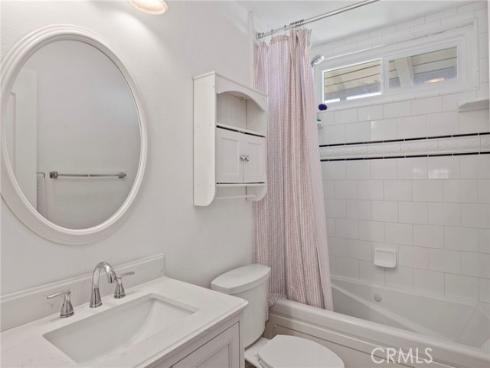 257 Avenida Adobe , San Clemente, CA