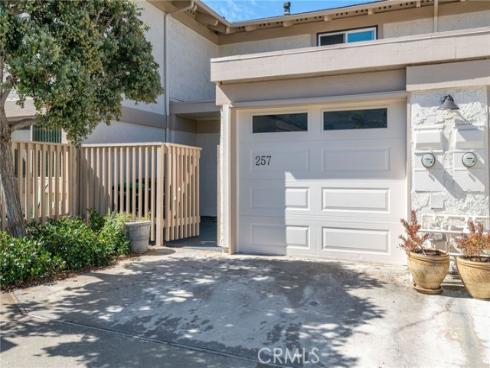 257 Avenida Adobe , San Clemente, CA