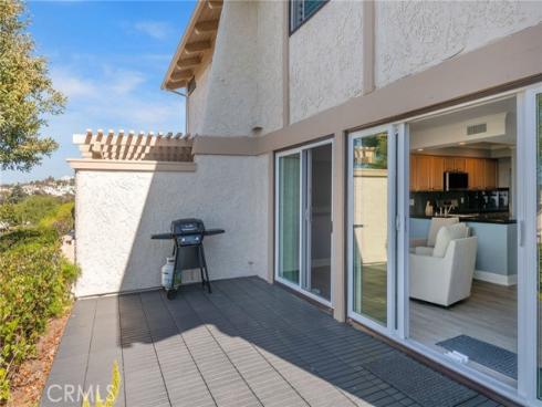 257 Avenida Adobe , San Clemente, CA