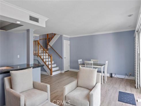 257 Avenida Adobe , San Clemente, CA