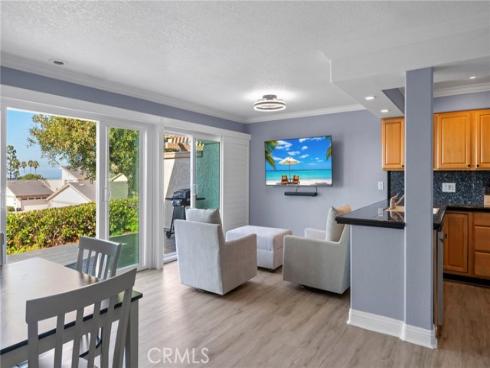 257 Avenida Adobe , San Clemente, CA