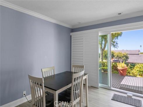 257 Avenida Adobe , San Clemente, CA