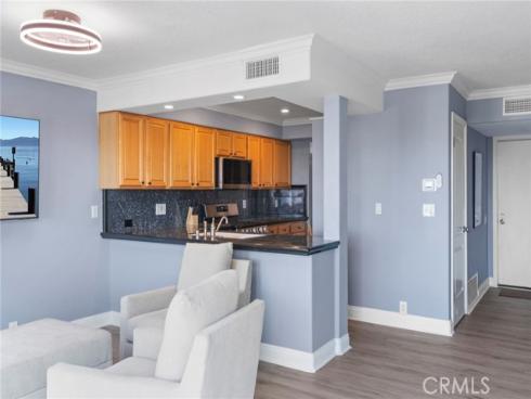 257 Avenida Adobe , San Clemente, CA