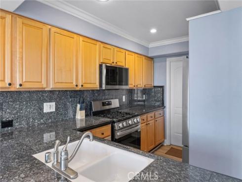 257 Avenida Adobe , San Clemente, CA