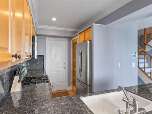 257 Avenida Adobe , San Clemente, CA