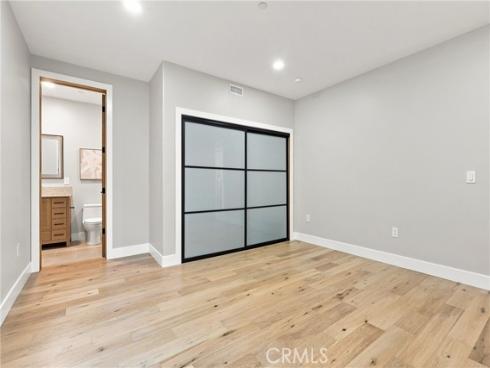 2103  S Ola Vista  , San Clemente, CA
