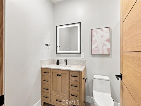 2103  S Ola Vista  , San Clemente, CA