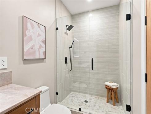 2103  S Ola Vista  , San Clemente, CA