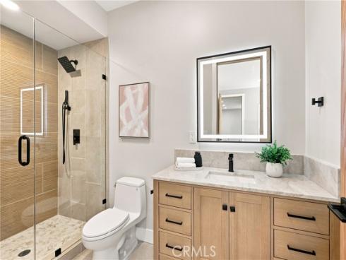 2103  S Ola Vista  , San Clemente, CA