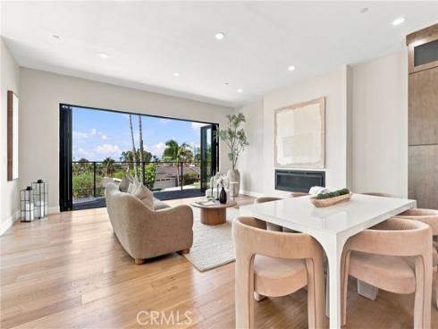 2103  S Ola Vista  , San Clemente, CA