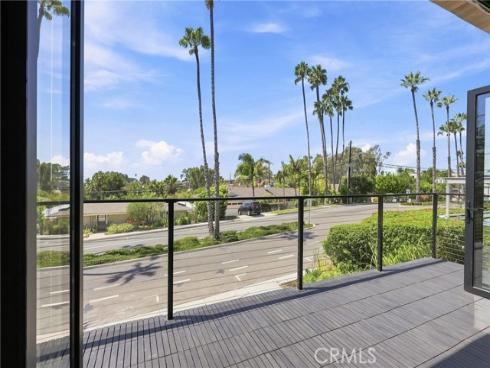 2103  S Ola Vista  , San Clemente, CA