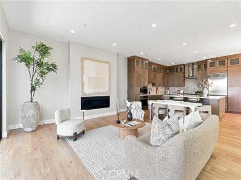2103  S Ola Vista  , San Clemente, CA
