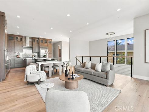 2103  S Ola Vista  , San Clemente, CA