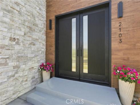2103  S Ola Vista  , San Clemente, CA