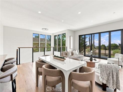 2103  S Ola Vista  , San Clemente, CA