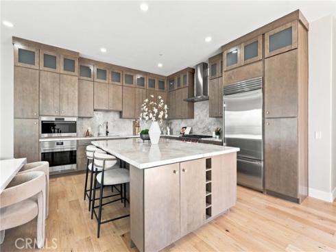 2103  S Ola Vista  , San Clemente, CA
