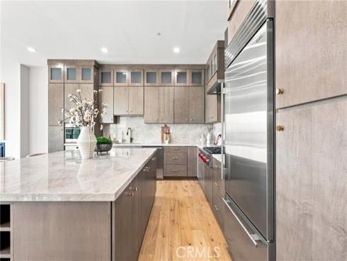 2103  S Ola Vista  , San Clemente, CA
