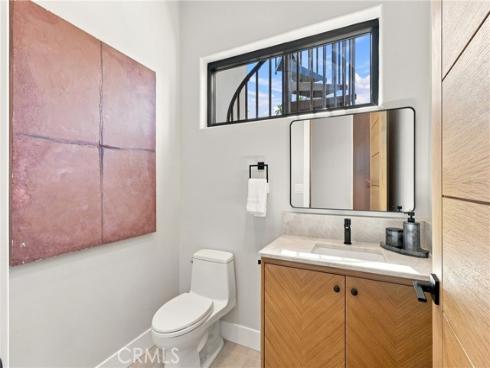 2103  S Ola Vista  , San Clemente, CA