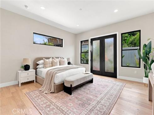 2103  S Ola Vista  , San Clemente, CA