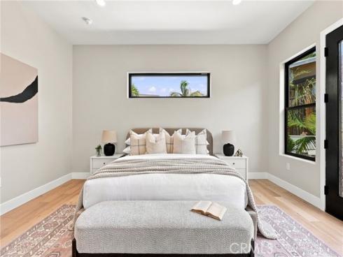 2103  S Ola Vista  , San Clemente, CA