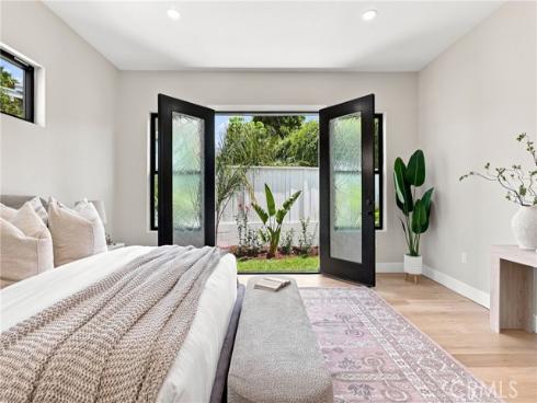 2103  S Ola Vista  , San Clemente, CA