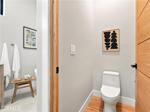 2103  S Ola Vista  , San Clemente, CA