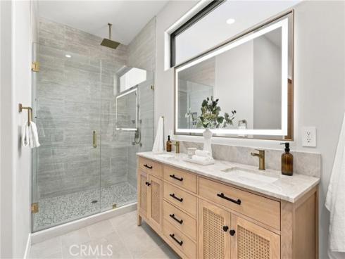 2103  S Ola Vista  , San Clemente, CA