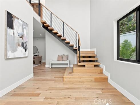 2103  S Ola Vista  , San Clemente, CA