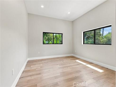 2103  S Ola Vista  , San Clemente, CA