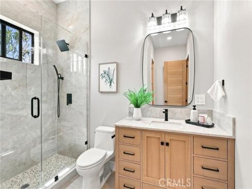 2103  S Ola Vista  , San Clemente, CA
