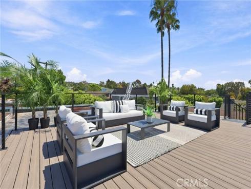 2103  S Ola Vista  , San Clemente, CA