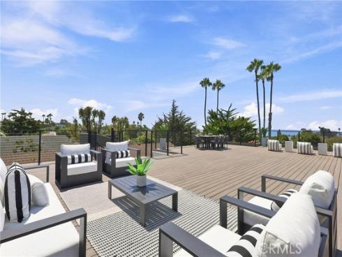 2103  S Ola Vista  , San Clemente, CA