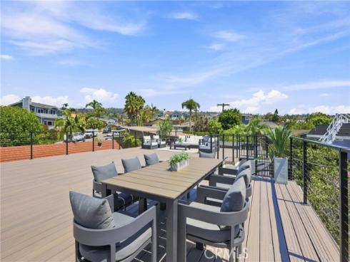 2103  S Ola Vista  , San Clemente, CA
