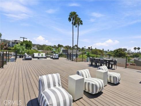2103  S Ola Vista  , San Clemente, CA